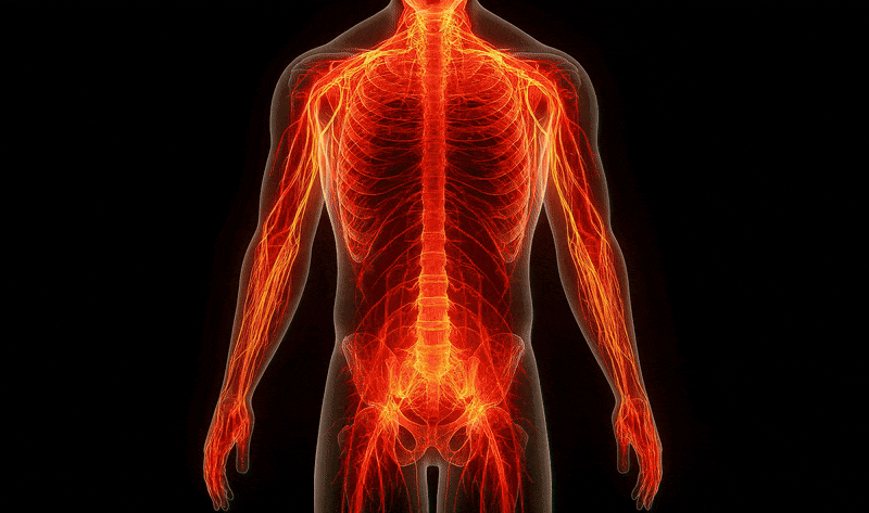 Wired But Tired Grounding Sheets Review 5