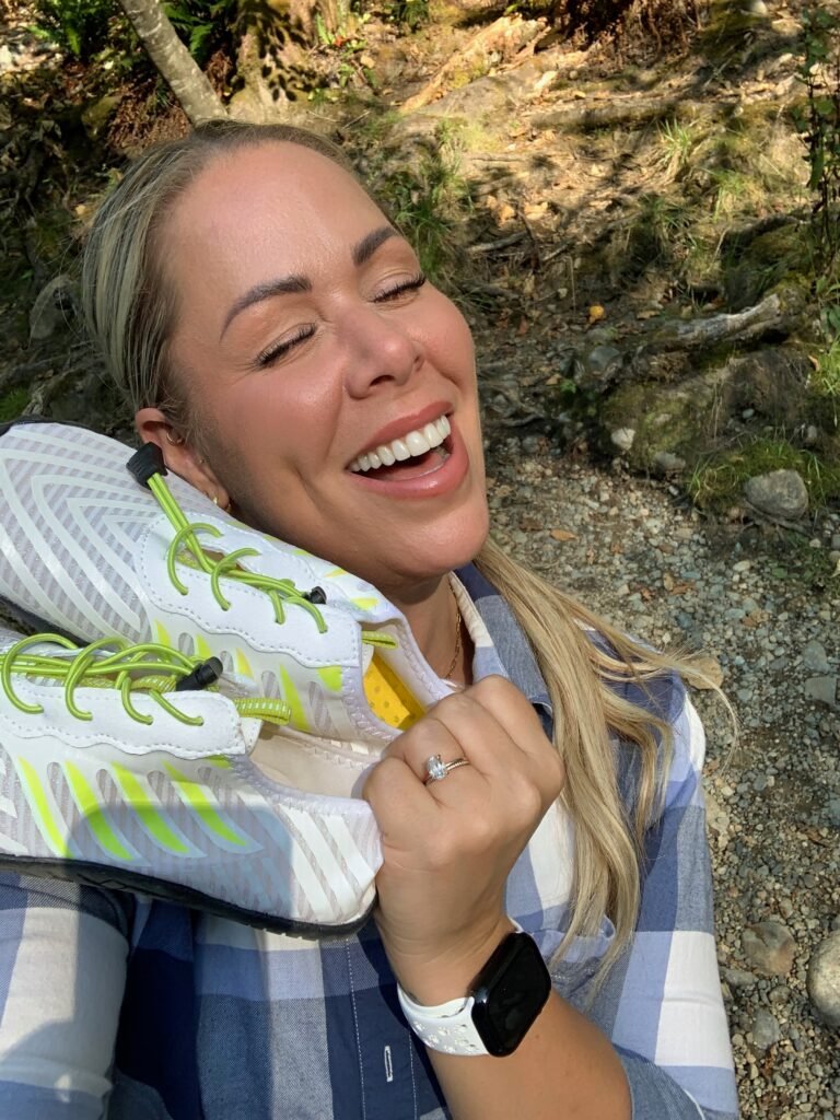 grounded footwear scam checklist article 2